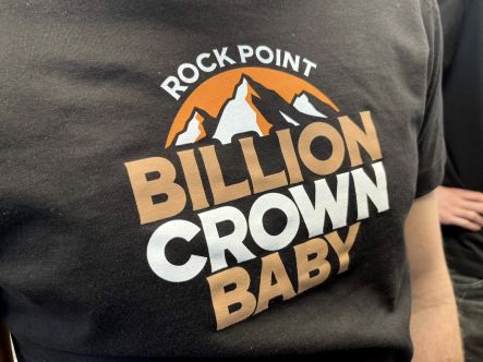 bc5dcba0-8b37-42a8-8ea0-0ef7ef733a77 bc5dcba0-8b37-42a8-8ea0-0ef7ef733a77