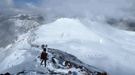 Challenge_Grant_Wildspitze Challenge_Grant_Wildspitze