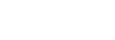 heatit
