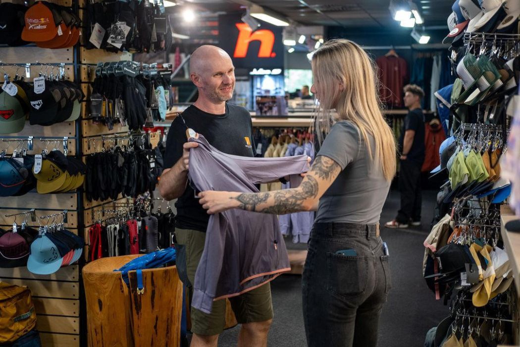 ob_ocn_web_HP_prodejna Prodejna